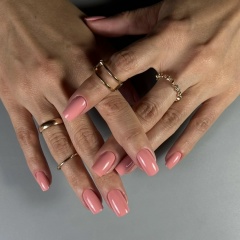 Cherni Ca, 01.07, Новотроицк