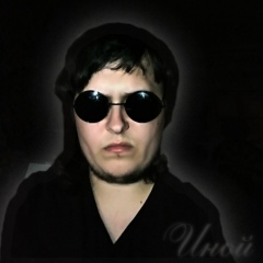Сергей Иванов, 04.01.1994, Саратов