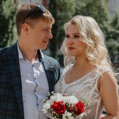 Зарема Маннанова, 15.12, Уфа