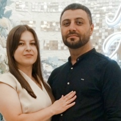 Сейран Карабаджак, 08.01, Кировское