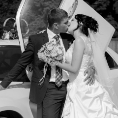 Сергей Гостев, 29.05.1989, Воронеж