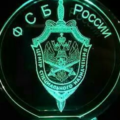 Артур Асатрян, Kingston
