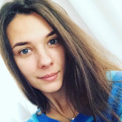 Аружан Арсланова, 02.01, Подольск