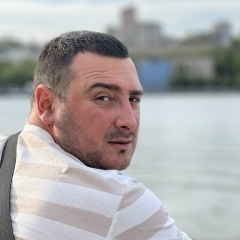 Александр Валерьевич, 17.05