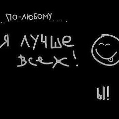 Азамат Еримбетов, 07.02, Актобе