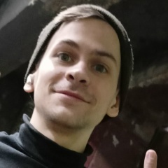 Кирилл Лука, Москва
