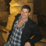 Артем Новиков, 22.08, Псков