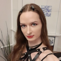 Екатерина Носкова, 10.11, Санкт-Петербург