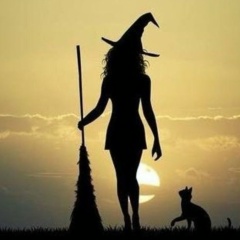 Яна Рыжая, 17.04, Домодедово