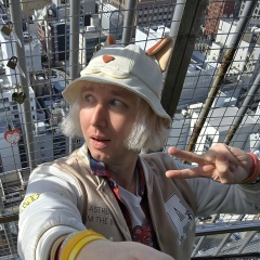 Артём Тушканчик, 13.08, Кириши