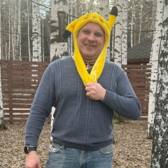 Владислав Иванов, 05.04, Екатеринбург