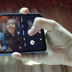 Андрей Витченко, 10.05