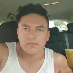 Алексей Петренко, 16.07, Волгоград