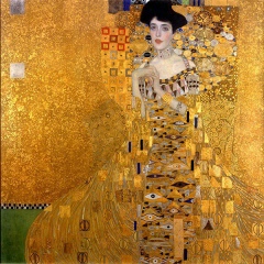 Dilyara Yessimbekova, 11.10, Астана