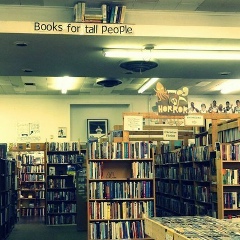 Дмитрий Гумся, 27.03