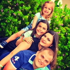 Сергей Кузнецов, 19.02.1988, Москва