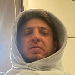 Миша Соболев, 12.07, Тель-Авив