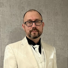 Дмитрий Румянцев, 21.04.1983, Санкт-Петербург