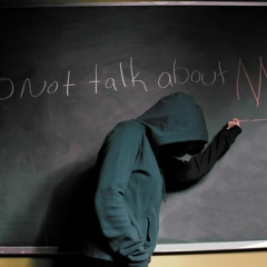 Сергей Кузнецов, 01.01.1902, Москва