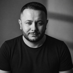 Дмитрий Миронов, 07.08.1986, Ростов-на-Дону