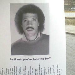 Абзал Усенов, 22.04.1987, Алматы