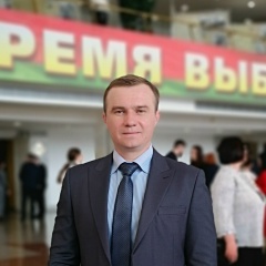 Дмитрий Бобрик, Пружаны