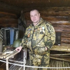 Алексей Зиновьев, 12.09.1982, Новосокольники