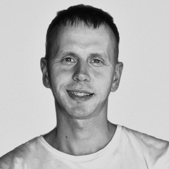 Петр Васильев, 18.08.1988, Москва