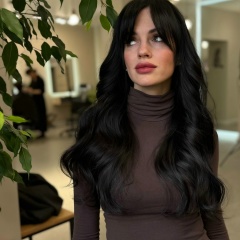 Elena D, 01.02, Рязань