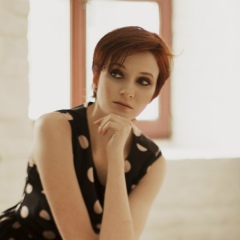 Катерина Рубанова, 03.01