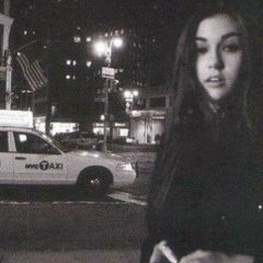 Агата Волкова, 15.07, Cork