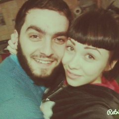 Асиман Гушанов, 09.02