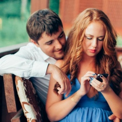 Ирина Рахимова, 27.05, Уфа