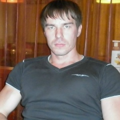 Алексей , 21.03.1982, Казань