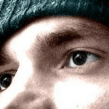 Алексей Колесов, 10.08.1987, Москва