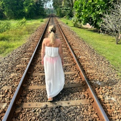 Анна Кузьмина, 24.03.1981, Москва