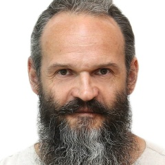 Николай Тимофеев, 30.04, Санкт-Петербург