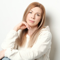 Светлана Жукова, 23.06, Нижний Новгород