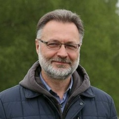 Владимир Дмитриев, 26.11, Печоры