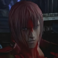 Dante De-Sullivan, 13.07