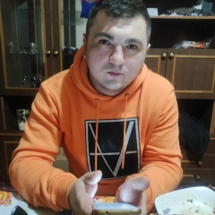 Сергей Зломонов
