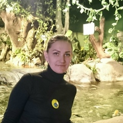Наталия Шашкина, 26.01, Чебоксары