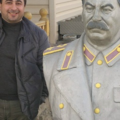Айдын Гасанов, 02.09, Вологда