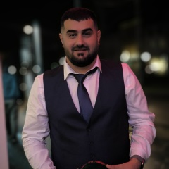 Салим Насуллоев, 29.12, Москва
