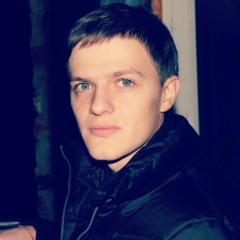 Игорь Ройзман, 15.08, Луганск