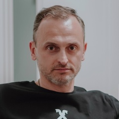 Дмитрий Дмитриев, Вологда