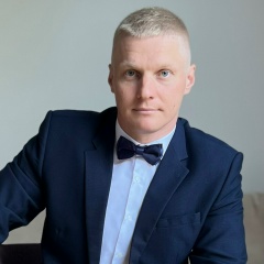 Дмитрий Корыпалов, 30.06, Ставрополь