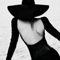 Veronika Danilenko, 04.10.1989, Бишкек