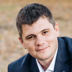 Юрий Каракаптан, 15.12.1986, Харьков