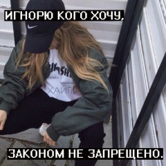 Али Алиев, 08.05.2003, Тараз